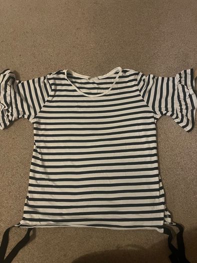 women's clothes