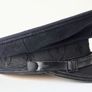WW2 German DRKB visor hat for mountain troop veteran Image 4