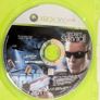 Secret Service Xbox 360 Image 6