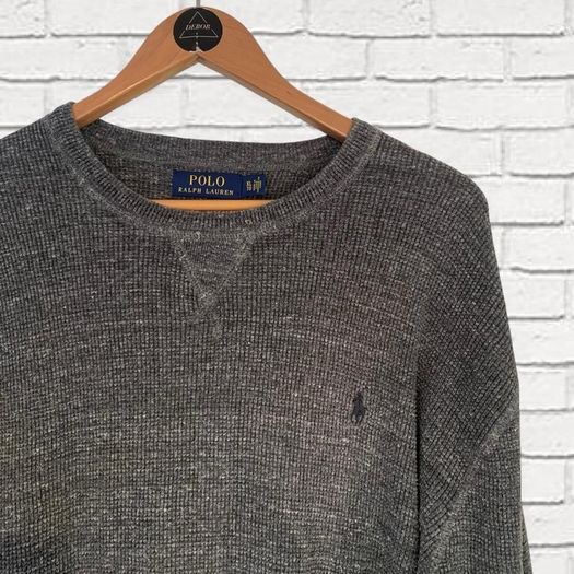 Ralph Lauren Sweater