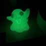 3d printer - Flashforge Adventurer 3 light Image 7