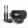 Double CE5 e-Cig Starter Kit incl. Two 900mAh High capacity Batteries Image 6