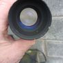 Vintage Camera Lenses Image 5