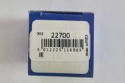 Contact breaker distributor