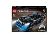 LEGO - Porsche GT4 e-Performance Race Car - 42176 - NEW