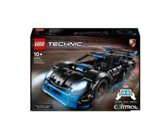 LEGO - Porsche GT4 e-Performance Race Car - 42176 - NEW