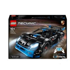 LEGO - Porsche GT4 e-Performance Race Car - 42176 - NEW
