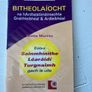 Leaving Cert Biology various books, individually priced Image 2
