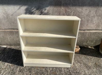 Small shelf