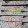 Feeder Rods 11ft/3.30cm 12ft/3.60cm & 13ft/3.90cm Image 9