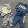 baby boy bundle Image 4