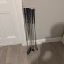 Ping g25 irons Image 2