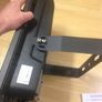 Large Slimline LED Flood Lights 150W with PIR Image 8