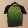 connacht rugby jersey Image 3