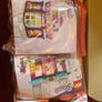 LEGO Friends Main Street Set Image 4