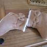 new baby boots Image 2