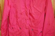 ladies Dunnes spring autumn jacket