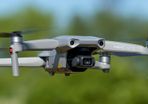 DJI Mavic Air 2