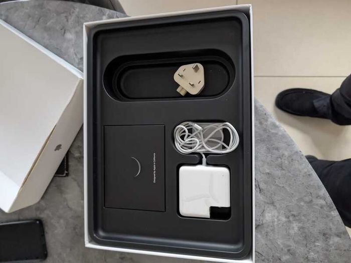 macbook Pro 13