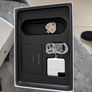macbook Pro 13 Image 3