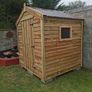 shed Image 4