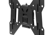 TV Bracket 13" -43" Wall Mount Narrow Base