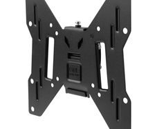 TV Bracket 13" -43" Wall Mount Narrow Base