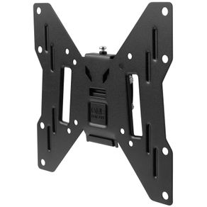 TV Bracket 13" -43" Wall Mount Narrow Base