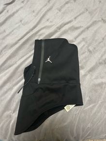 balaclava