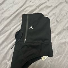 balaclava
