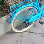ladies bike Image 4