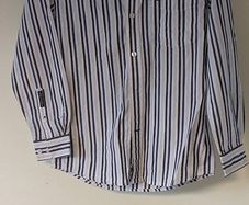 Boys Tommy Hilfiger Shirt