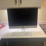 apple imac Image 2