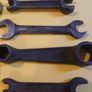 bsa tools Image 3