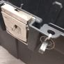 Stanley tool chest Image 4
