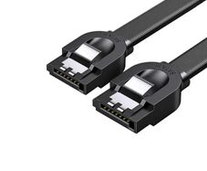 SATA 3 Data Cable 0.5m