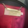 Ted Baker coat Image 3