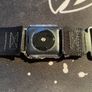 Apple Watch SE2 40mm Image 2