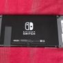 Nintendo Switch Console Bundle with Pro Controllers and Games Image 3