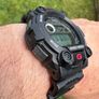 casio Image 4