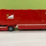 LEGO Speed Champions Ferrari Truck Set 75913 Image 2
