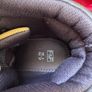Boys shoes bundle size 2-4,5 Image 4