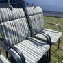 patio chairs Free Image 4