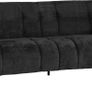 Sofas 3 seaters 2 seaters armchairs Image 6