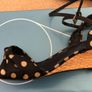 Nine West sandals Image 2