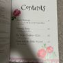 Princess Peony and other Princess Stories Image 3