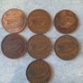 Irish Penny(s) Image 2