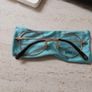 Dior glasses New Image 5