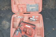 Paslode Impulse IM65 F16 nailgun