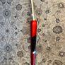 Columbus Carbon Fork Tapered 1/2 - 1/8 Image 2